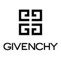 givenchy toronto|givenchy canada online.